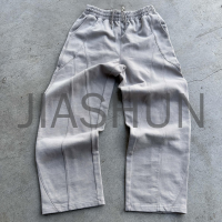 Custom Sweatpants · 450 gsm