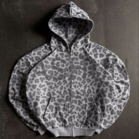 Custom Hoodie · 450 gsm