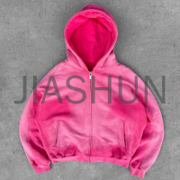 Custom Hoodie · 450 gsm