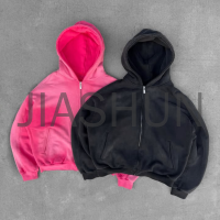 Custom Hoodie · 450 gsm