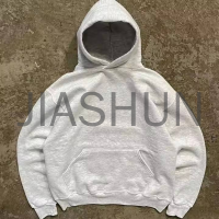 Custom Hoodie · 450 gsm