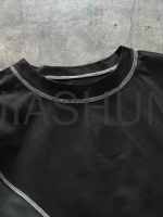 Custom Graphic T-Shirt