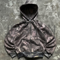 Custom Hoodie