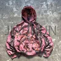 Custom Hoodie