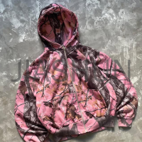 Custom Hoodie