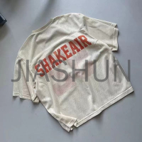 Custom Men's T-Shirts · 220 gsm · Screen print