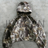Custom Hoodie · DTG print