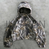 Custom Hoodie · DTG print