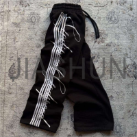 Custom Sweatpants · 400 gsm