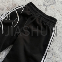 Custom Sweatpants · 400 gsm