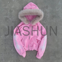 Custom Hoodie · 450 gsm