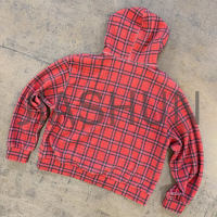 Custom Hoodie · Vintage wash