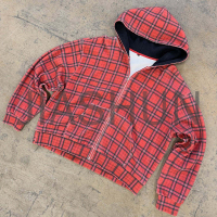Custom Hoodie · Vintage wash