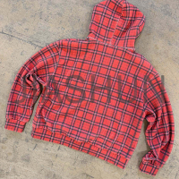 Custom Hoodie · Vintage wash