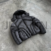 Custom Hoodie · 500 gsm