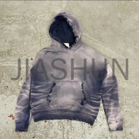 Custom Hoodie