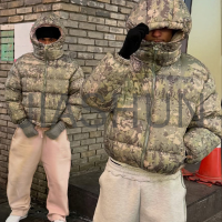 Custom Hoodie