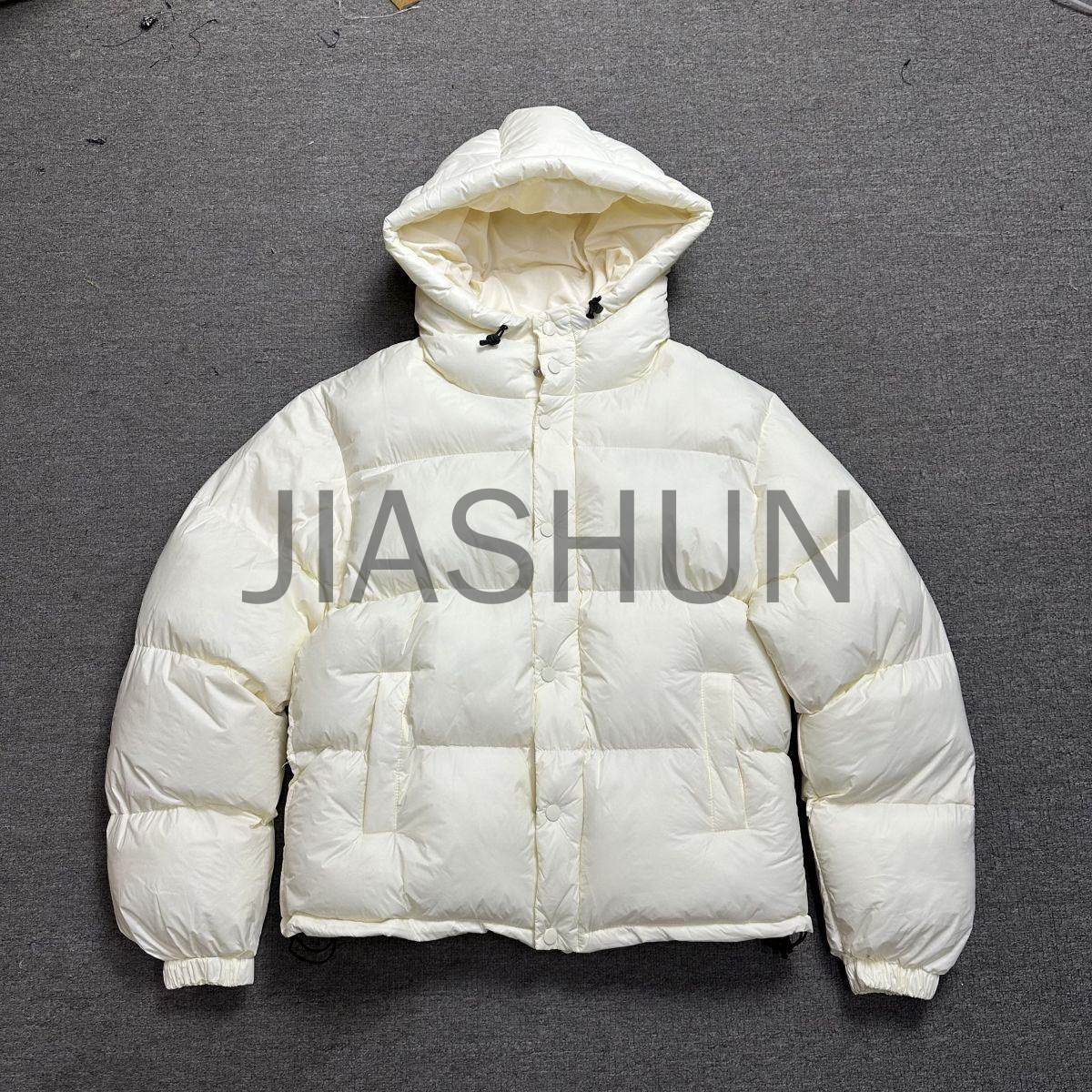 Custom Hoodie