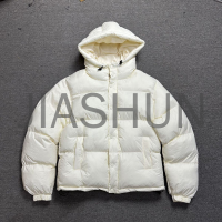 Custom Hoodie