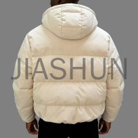 Custom Hoodie