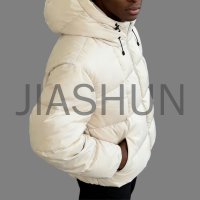 Custom Hoodie
