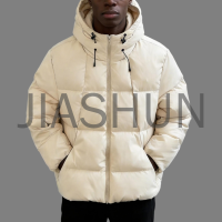 Custom Hoodie