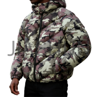 Custom Hoodie
