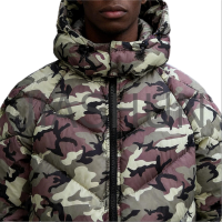 Custom Hoodie