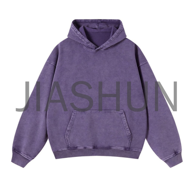 Custom Hoodie