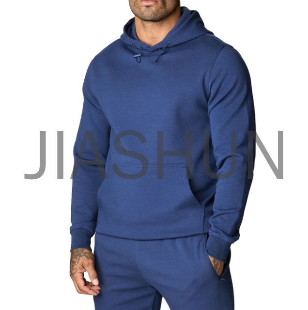 Custom Hoodie