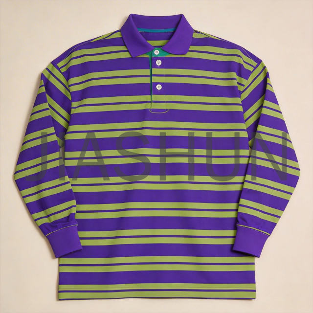 Custom Oversized Vintage Streetwear Style