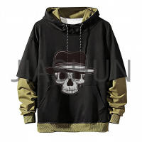 Custom Hoodie · 350 gsm