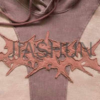 Custom Oversized Vintage Hoodie · 350 gsm