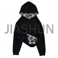 Custom Oversized Hoodie · 400 gsm