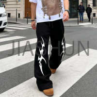 Custom Sweatpants · 310 gsm