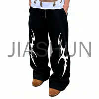 Custom Sweatpants · 310 gsm