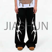 Custom Sweatpants · 310 gsm