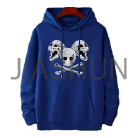 Custom Vintage Hoodie · 390 gsm · DTG print