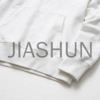 Custom Hoodie · 390 gsm · Embroidery